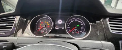 2015 Volkswagen Golf WVWZZZAUZFW203929 VIN:WVWZZZAUZFW203929