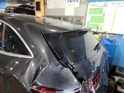 2021 Mercedes-Benz C 400 W1K8P9ABXMF031235 VIN:W1K8P9ABXMF031235