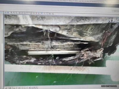 2017 Hyundai Tucson KMHJ3815GHU451554 VIN:KMHJ3815GHU451554