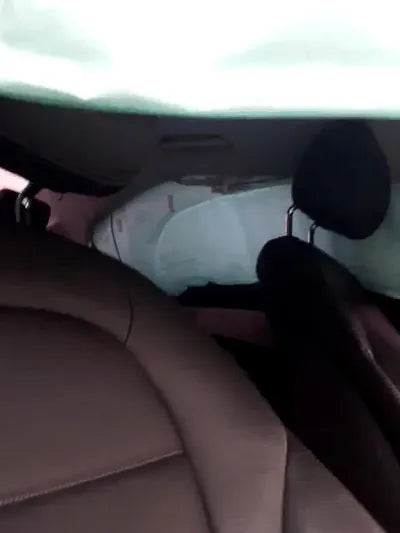 2015 Mercedes-Benz C 220 WDDWF0FB7GF237082 VIN:WDDWF0FB7GF237082