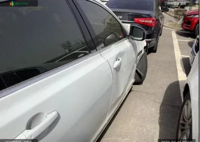 2016 Jaguar XF SAJBB4BG2GCY23785 VIN:SAJBB4BG2GCY23785