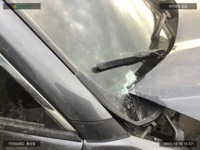 2021 Toyota RAV4 JTMDWRFV1MD113882 VIN:JTMDWRFV1MD113882