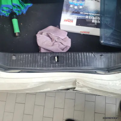 2015 Mercedes-Benz CLS 400 653KMWDDLJ6FB1FA1 VIN:653KMWDDLJ6FB1FA1