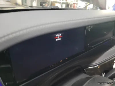 2014 Mercedes-Benz S 350 VIN: