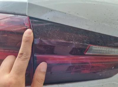 2021 BMW 220 WBA11DF09M5T11836 VIN:WBA11DF09M5T11836