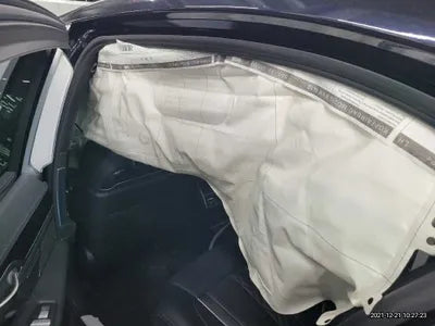 2018 BMW 730 WBA7G6105JB074190 VIN:WBA7G6105JB074190