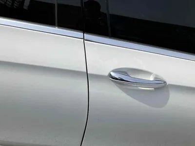 2018 Mercedes-Benz E 200 WDDZF4CB6JA420504 VIN:WDDZF4CB6JA420504