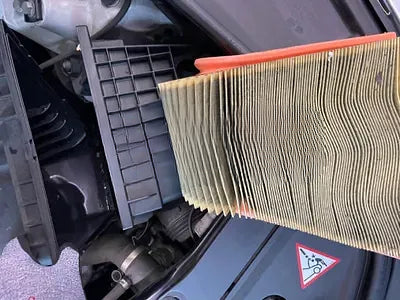 2019 BMW 420 NONE VIN: