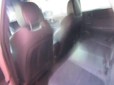 2021 Hyundai Kona VIN: