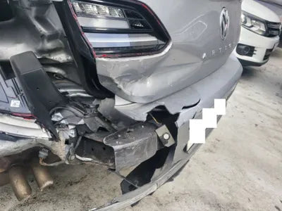 2019 Volkswagen Arteon WVWZZZ3HZKE016242 VIN:WVWZZZ3HZKE016242