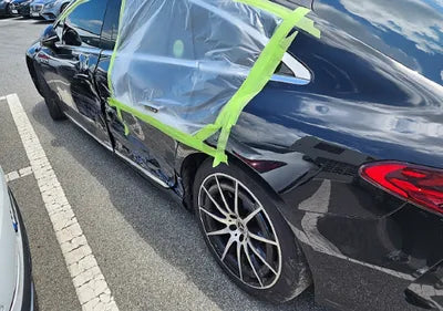 2022 Mercedes-Benz S 450 W1KCG2DB1NA021348 VIN:W1KCG2DB1NA021348