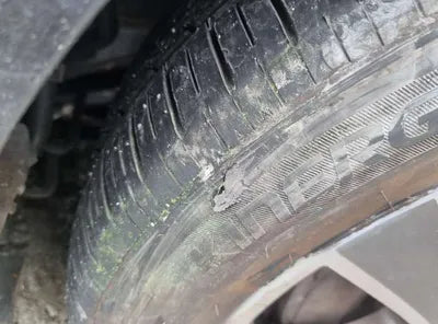 2016 Mercedes-Benz S 350 WDDUG3DB9GA245349 VIN:WDDUG3DB9GA245349