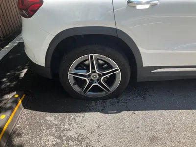 2022 Mercedes-Benz GLA 250 VIN: