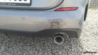 2022 BMW 220 WBA31AL05N7K72888 VIN:WBA31AL05N7K72888