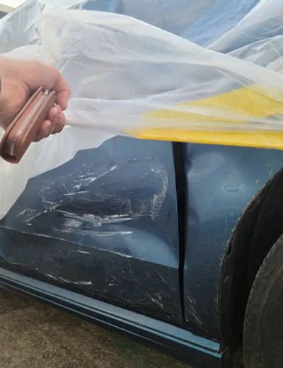 2015 Volkswagen Polo WVWZZZ6RZFY305318 VIN:WVWZZZ6RZFY305318