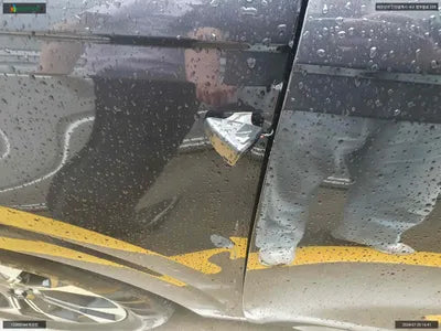 2021 Kia Carnival KNANE813BNS144094 VIN:KNANE813BNS144094