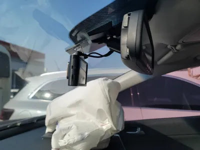 2017 Kia Sportage VIN: