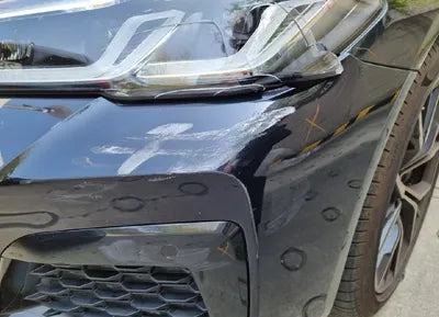 2021 BMW 530 WBA31BJ07MWX01428 VIN:WBA31BJ07MWX01428