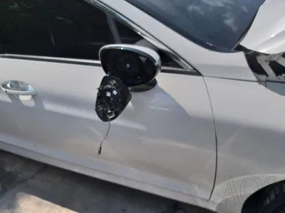 2022 Kia K5 KNAG541JBNA023347 VIN:KNAG541JBNA023347