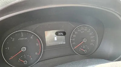 2017 Kia Sportage KNAPM813BHK188185 VIN:KNAPM813BHK188185