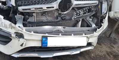 2021 Mercedes-Benz B 250 W1N4M4HB0MW086814 VIN:W1N4M4HB0MW086814