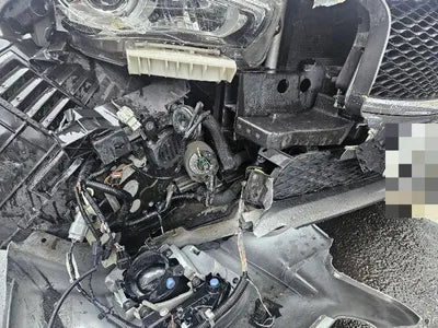 2016 Infiniti Q50 VIN: