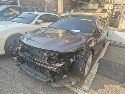 2018 Toyota Camry VIN: