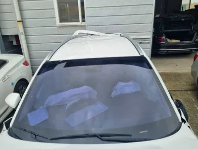 2016 Hyundai Tucson KMHJ3815GGU121091 VIN:KMHJ3815GGU121091