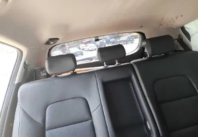 2019 Kia Sportage KNAPN813BKK688015 VIN:KNAPN813BKK688015