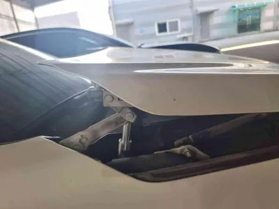 2015 Infiniti Q50 JNKDV71E2FM530539 VIN:JNKDV71E2FM530539