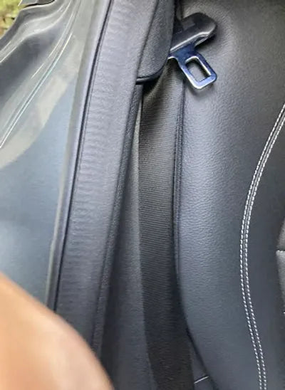 2020 Mercedes-Benz GLC 300 W1N0J5DB5LF813480 VIN:W1N0J5DB5LF813480