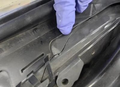 2016 Mercedes-Benz E 250 WDDHF9HB5GB258823 VIN:WDDHF9HB5GB258823