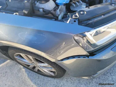 2015 Volkswagen Jetta WVWZZZ16ZFM023054 VIN:WVWZZZ16ZFM023054