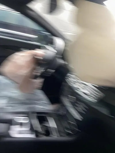 2017 Mercedes-Benz CLS 400 WDDLJ6FB4HA193271 VIN:WDDLJ6FB4HA193271