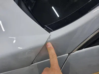 2016 Mercedes-Benz E 250 WDDHF9HB2GB287776 VIN:WDDHF9HB2GB287776