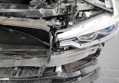 2016 BMW 320 WBA8C5108GK635338 VIN:WBA8C5108GK635338