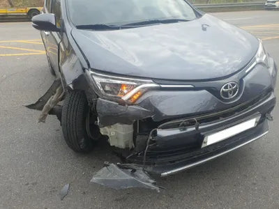 2016 Toyota RAV4 JTMYFREVXHD096850 VIN:JTMYFREVXHD096850