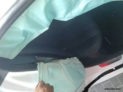 2023 Mercedes-Benz CLS 450 W1K2J5KB0PA109294 VIN:W1K2J5KB0PA109294