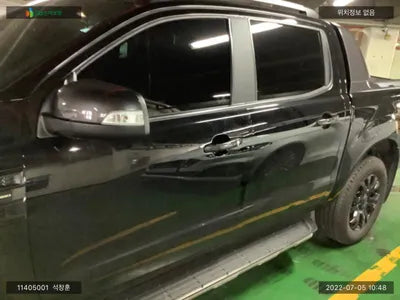2021 Ford Ranger 6FPPXXMJ2MMU69384 VIN:6FPPXXMJ2MMU69384