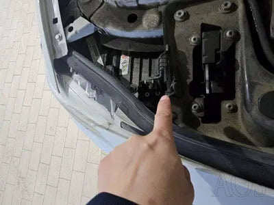 2015 BMW 320 WBA3D3109FK585222 VIN:WBA3D3109FK585222