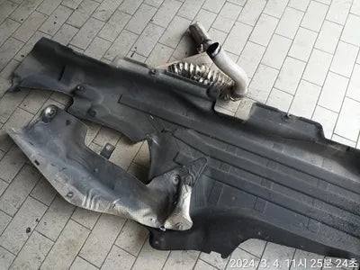 2021 Mercedes-Benz Vito 5LM5J9XC6MGL10635 VIN:5LM5J9XC6MGL10635