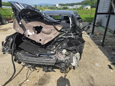 2019 Mercedes-Benz E 300 WDDZF4JB2KA602849 VIN:WDDZF4JB2KA602849