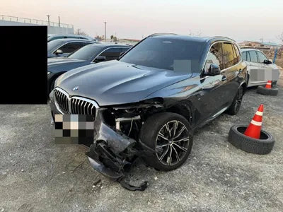 2020 BMW 530 WBACV6105L9D54306 VIN:WBACV6105L9D54306