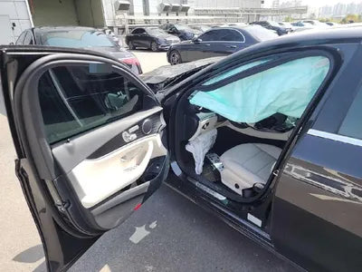 2022 Mercedes-Benz E 250 VIN: