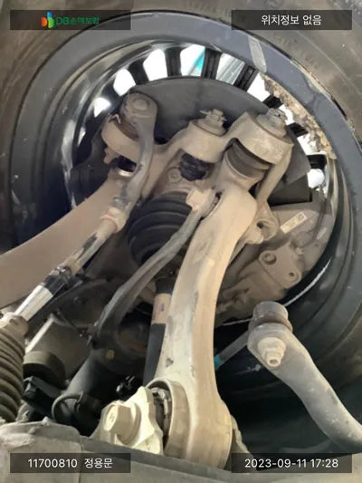 2022 Genesis G80 KMTGE411PNU005374 VIN:KMTGE411PNU005374