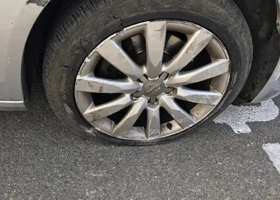 2016 Audi A4 WAUZZZ8K4DN019552 VIN:WAUZZZ8K4DN019552