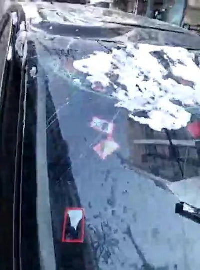 2015 Volkswagen Passat 1VWZZZA3ZFC037417 VIN:1VWZZZA3ZFC037417