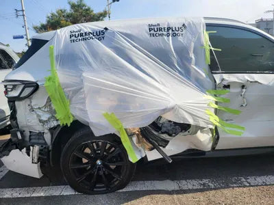 2020 BMW 530 WBAJU8103M9D17097 VIN:WBAJU8103M9D17097