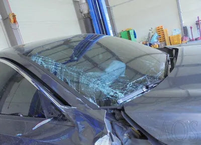 2018 Honda Accord 1HGCV2630JA510601 VIN:1HGCV2630JA510601