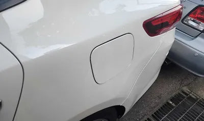 2019 Kia K5 KNAGW411BKA328099 VIN:KNAGW411BKA328099